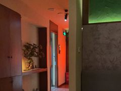 -端艾堂·SPA·艾灸(棕榈泉013店)