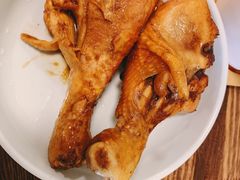 -碗里捞川渝特色面(沙河玖耀里店)