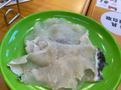-坊门老街(宜山路店)