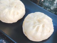 -飞虎过桥米线(翠湖店)