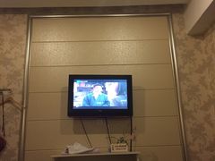 -富士康足浴休闲会所(锦华苑店)