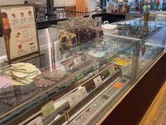 -VENCHI 闻绮(上海佛罗伦萨小镇店)