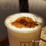 阿嬷喊你来喝茶啦～