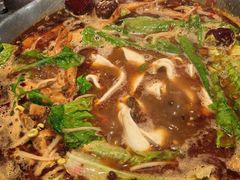 -邵汇大虾(泉园一路店)