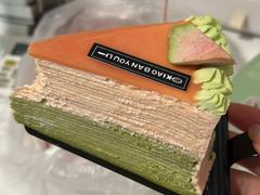 -小半有礼(天河南店)