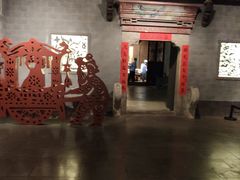 -鄂州市博物馆