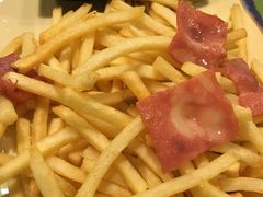 -滋味烤鱼(祥和里店)