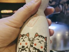 -郑州美盛喜来登大酒店