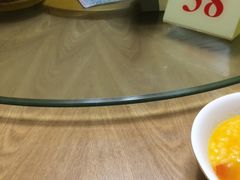 -盛宝粥店(建设街店)