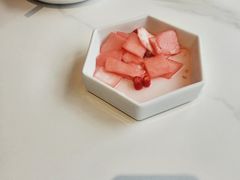 -蜀厨小匠·民间川菜(犀浦店)