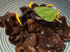 -雪熊精酿·哈尔滨烧烤酒馆(非遗大串店)