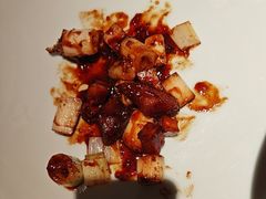 -俏江南(东方广场店)