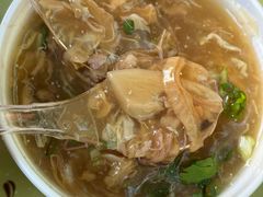 -食盈碗仔翅(星玺广场店)