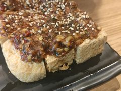 -壹酒贰肉1926·深夜食堂(南京北街店)