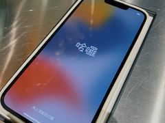 -Apple零售店(华贸购物中心店)