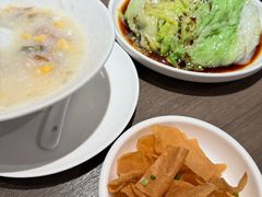 -添好运(武商MALL店)