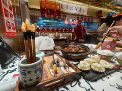 -南昌大饭店·非遗南昌菜(万寿宫店)
