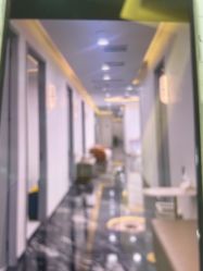 -重庆军科整形美容医院