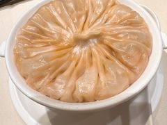 -利苑酒家(华熙国际店)
