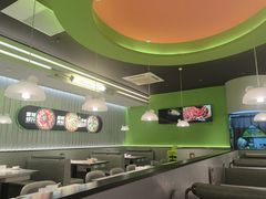 -蛙喔牛蛙(太仓万达店)