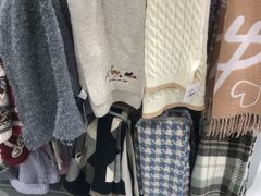 -hotwind热风(喜隆多店)