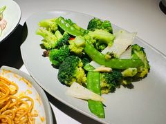 -麻六记(新天地店)