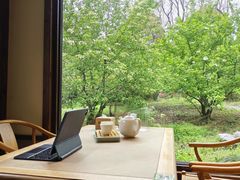 -东园小馆·早茶·淮扬小炒(宋夹城店)