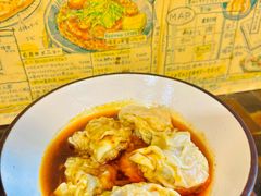 -本味友膳·茶餐厅(和达中心城店)
