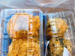 -纯坊佳哥手作(江汉路店)