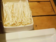 -董家湾重庆老火锅(嘉华店)