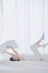 -小时光摄影工作室