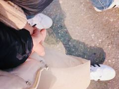 -南京市江宁方山