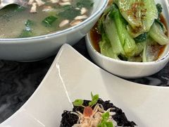 -安泰楼·佛跳墙创始人·传统闽味早茶·酒楼(三坊七巷闽菜地标店)