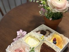 -中骏世界城(泉州店)