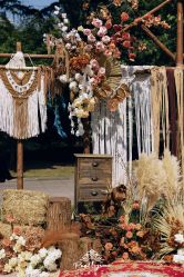 -虹桥迎宾馆·宴会厅