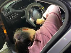 -利美特•威固V-KOOL双膜(杨浦授权店)