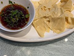 -苏浙徽·农家大院(开发区星湖101店)