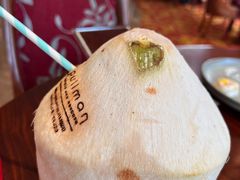 -水润轩私厨海南菜餐厅(铂尔曼酒店)