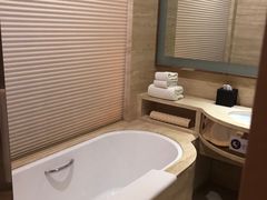 -秦皇岛秦皇国际大酒店