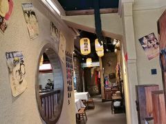 -帝一铭家宴(板塘店)