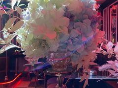 -纯客派对(酒城乐园店)