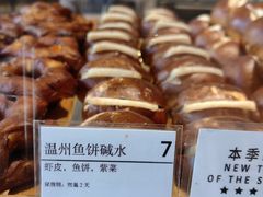 -WHEN PIGS FLY当猪飞