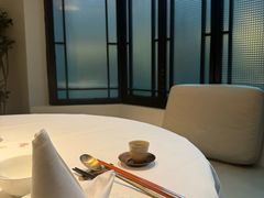 -花城苑广府菜(海心沙店)