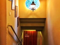-Santoor 萨都里印度餐厅(北锣鼓巷店)