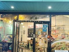 -唔止卤嘢·潮州府城菜(鹭江店)