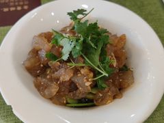 -桃子餐厅·天津菜(红星路直营店)