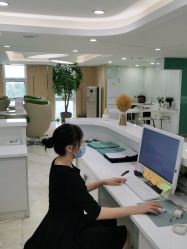 -颜悦医疗美容