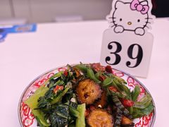 -石笨笨·盖浇饭大王(MOMOPARK店)