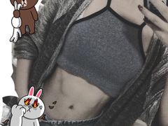 -星健源健身工作室
