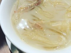 -陶陶居海鲜酒家(新马路店)